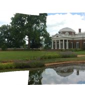  Monticello